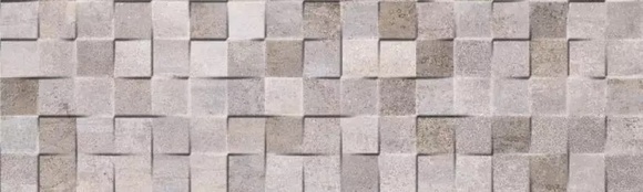 Brio Кubic Taupe