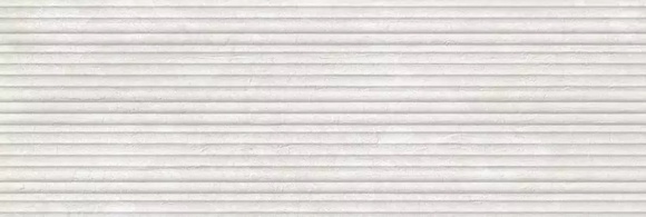 Reims Blanco Lines