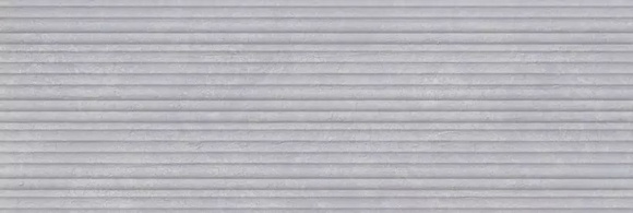 Reims Gris Lines