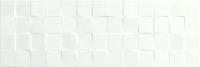 Cristal Blanco