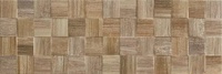 Decor Bloc Natural