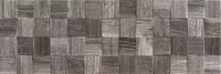 Decor Bloc Gris
