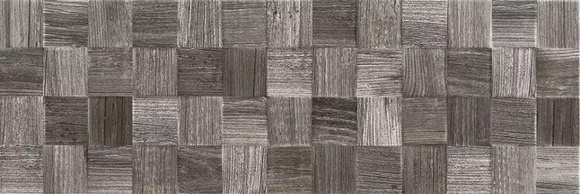 Decor Bloc Gris
