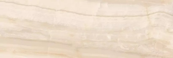 Onice Beige