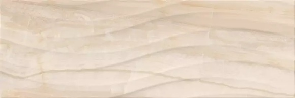 Onice Beige Bend