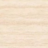 Pamukkale Cream