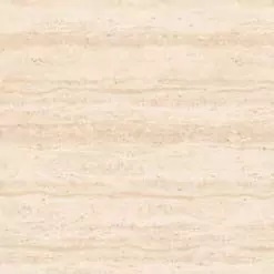 Pamukkale Cream
