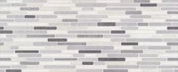 Decor Urban Tesela Gris