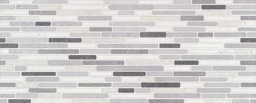 Decor Urban Tesela Gris