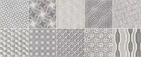 Decor Urban Gris