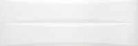 Decor Luminer Blanco Mate