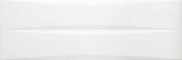Decor Luminer Blanco Mate