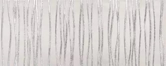 Intuition Cool White