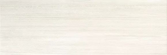 Layers Base Bone