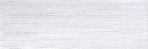 Layers Base Gris