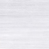 Layers Gris
