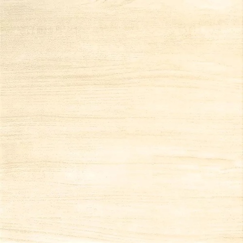 Layers Beige