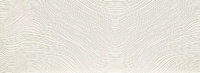 Unit Plus White 1 STR