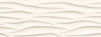 Unit Plus White 3 STR