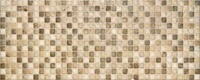 Micro Beige