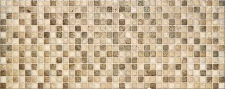 Micro Beige