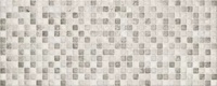 Micro Gris