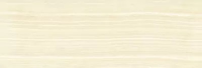 One Beige