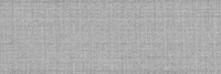 Passione Grey