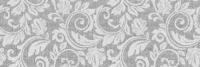 Decor Passion Grey
