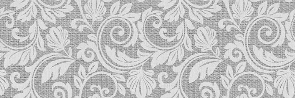 Decor Passion Grey