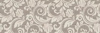 Decor Passion Vision