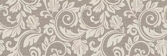 Decor Passion Vision