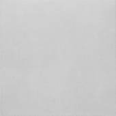 Prisma Grey