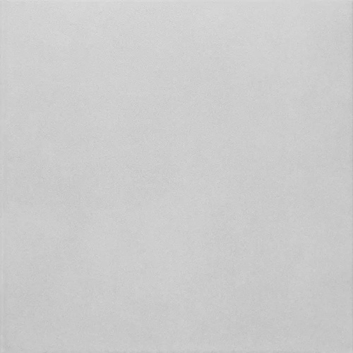 Prisma Grey
