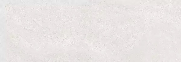 Orion Blanco