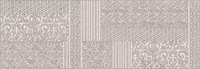 Deco Orion Perla