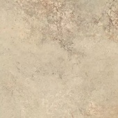 Creta Beige