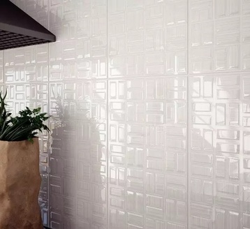 Стенни плочки за баня 25x50см