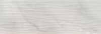 Olimpia Grey Ondas Brillo