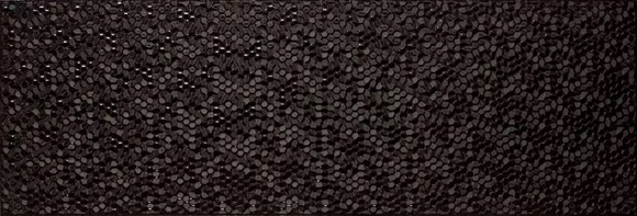 Dubai Negro