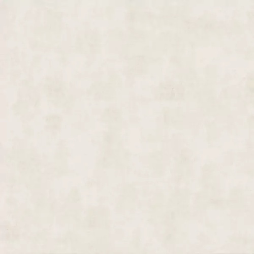 Аrco Blanco