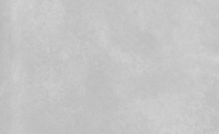 Adine Gris