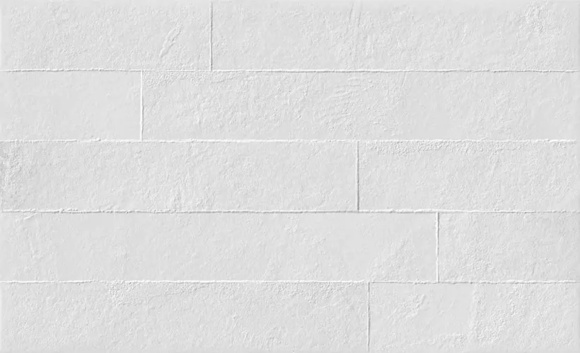 Decor Adine Blanco