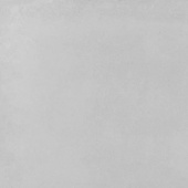 Adine Gris