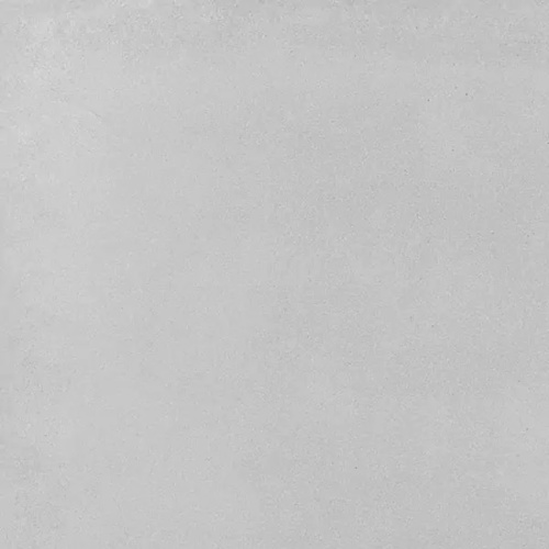 Adine Gris