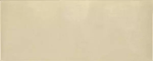 Кианти Бежов