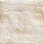 Mandala White