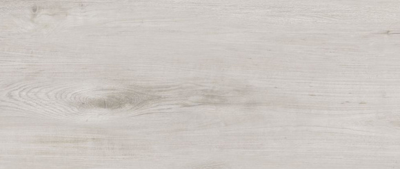 Corina Soft Grey