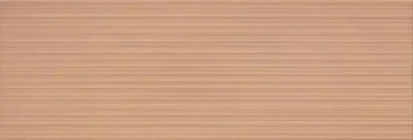 Berlin Beige