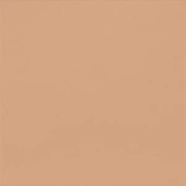 Berlin Beige